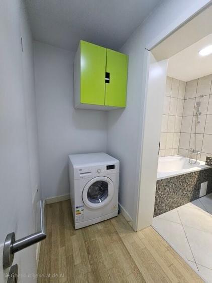 VANZARE APARTAMENT 2 CAMERE ZONA IANCU NICOLAE! - 11