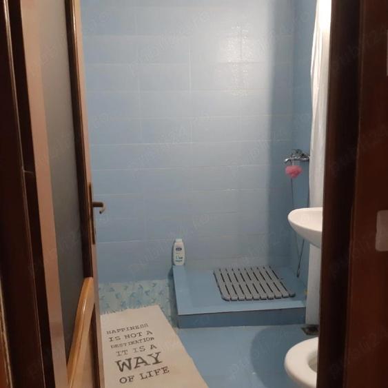 P.F. Ap.cu 2 camere conf 1 - 5