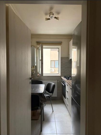 Apartament 3 cam - Mobilat si utilat - Apartatorii Patriei -  Mutare rapida - 3