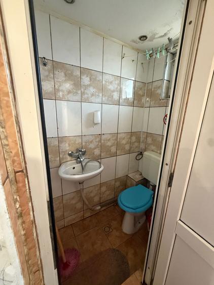 Garsoniera de inchiriat - 2