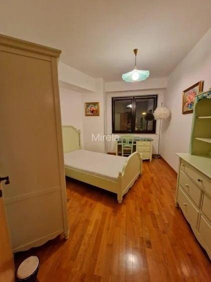 Apartament 3 camere | 110mp | loc parcare inclus | - 5