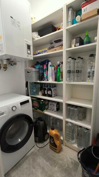 Inchiriez apartament 2 camere Coresi-Kasper - 4