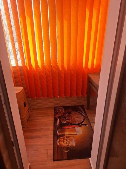 Apartament de vanzare - 3