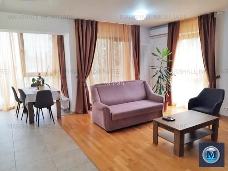 Apartament 2 camere de inchiriat, zona Ultracentral #11269
