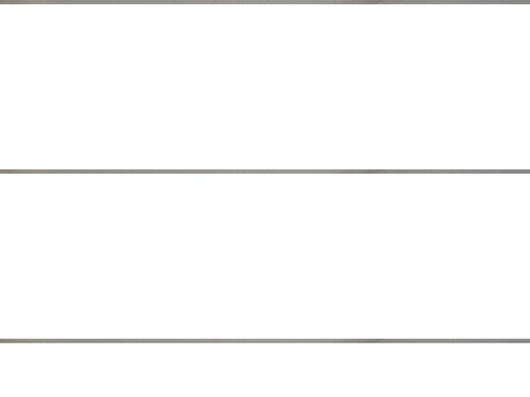 Casa de vanzare Barlad, zona Confectii - 5