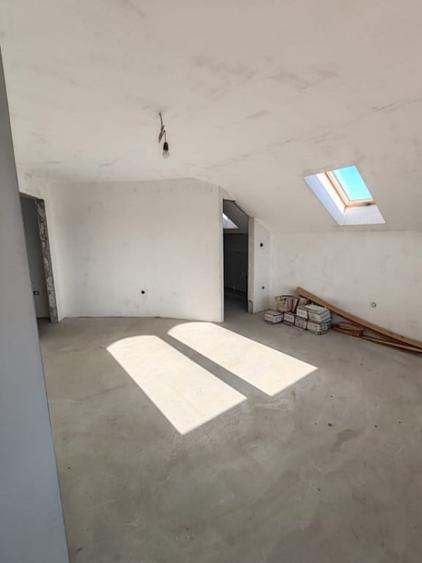 O casa pentru via?a pe care ?i-o dore?ti | Lapu?el - 4