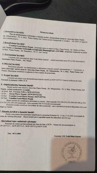 Spatiu productie 632 mp - 1