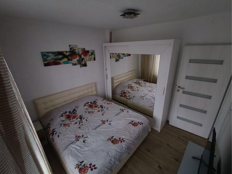 Apartament 2 camere - 5