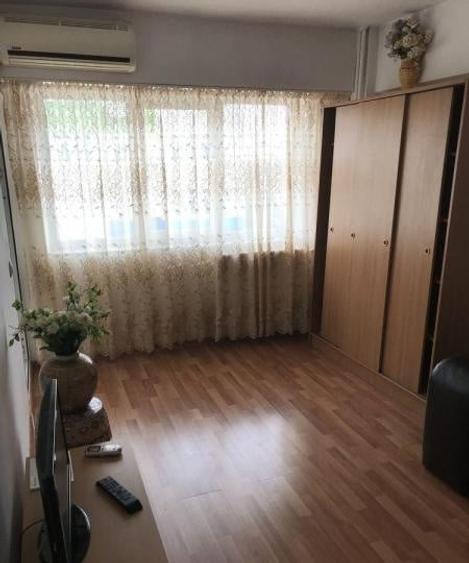 Garsoniera - Sos Oltenitei - Brancoveanu - 3