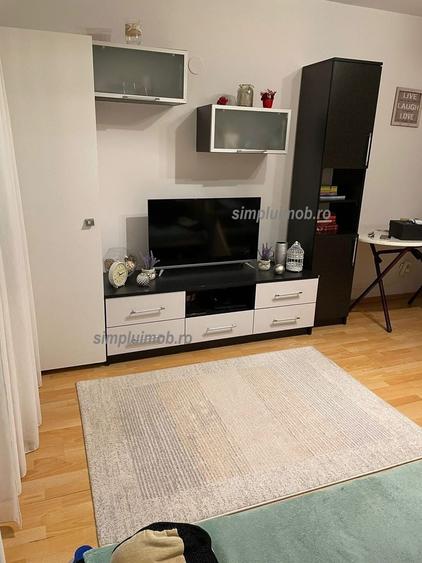 Aparatorii Patriei 2 camere - 3