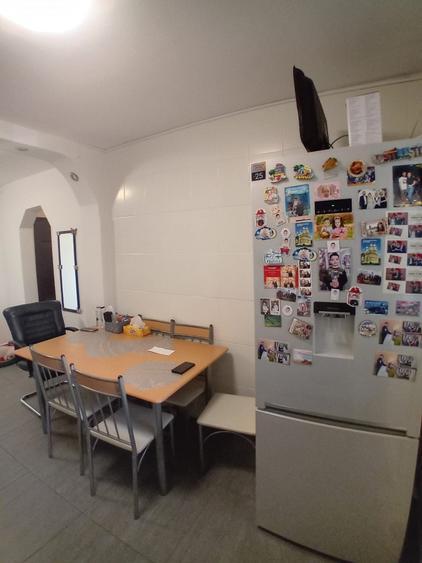 12 minute Metrou Aparatorii Patriei Apartament 3 Camere Mobilat Modern - 21