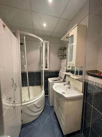 Apartament 2 camere de inchiriat in Mircea cel Batran - 2