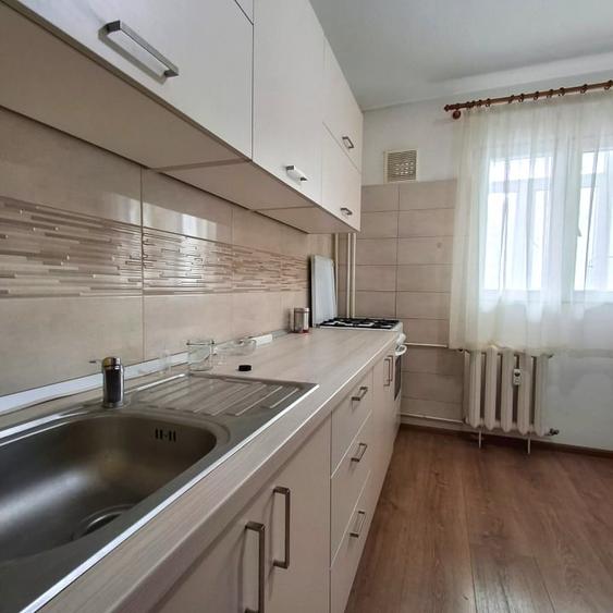 2 camere | decomandat | 950 m Metrou Tudor Vladimirescu - 8