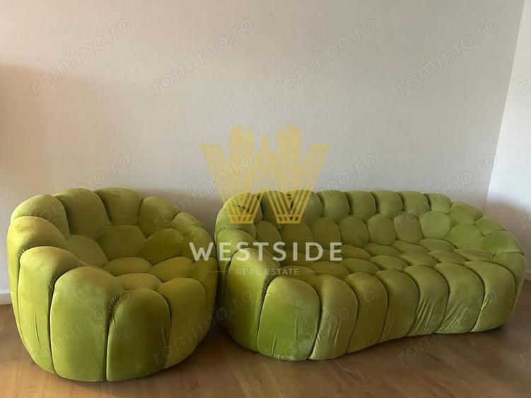 Vila deosebita de vanzare, in Biled - 6