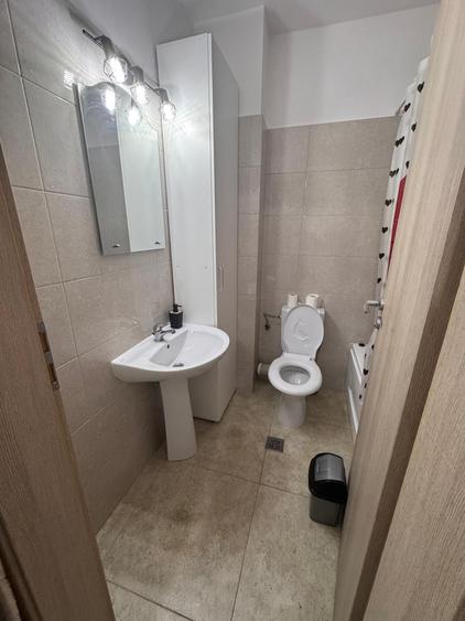 Garsoniera de inchiriat - 2