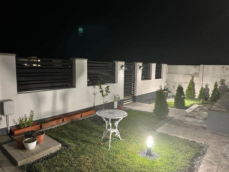 Casa parter de vanzare - 8