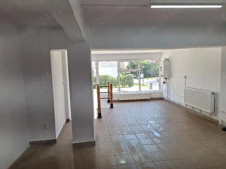 Spatiu comercial Ampoi 3 - 2