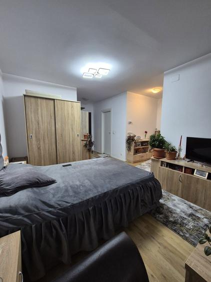 Vanzare garsoniera proprietar - 5