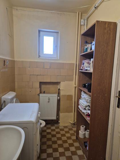 Apartament 2 camere Sfintii Voievozi nr. 29 - 15