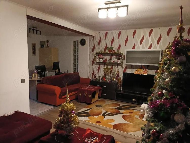 vand casa in Santandrei ,Bihor - 1