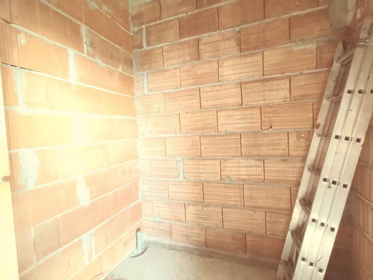 Duplex modern P+E despartit prin camera tehnica - Dumbravita - 10