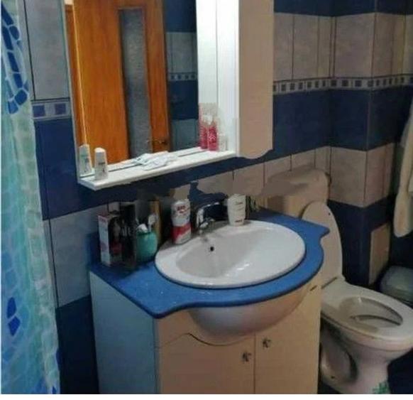 Vila D+P+1 zona km 4-5 - 14