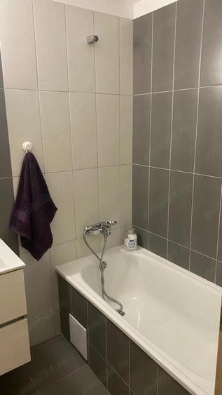 Apartament 3 camere de inchiriat -Straulesti - 4
