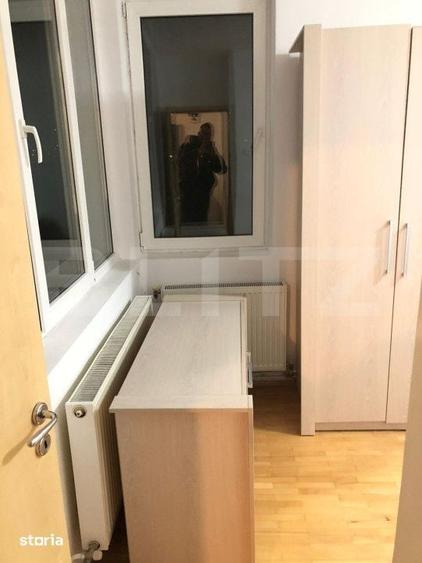 Casa 3 camere, 70 mp,pet friendly, zona Petrom Baciu - 10