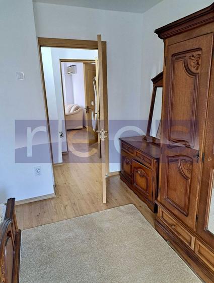 ÎNCHIRIERE 2 CAMERE | DRISTOR | MOBILAT ȘI UTILAT - 8