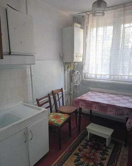 Apartament 2 cam Tig 1,et 1 - 13