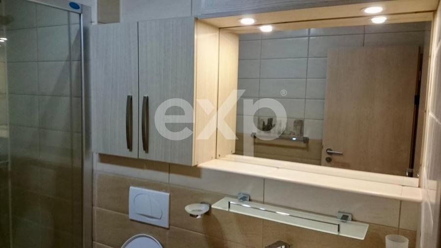 Apartament de vanzare – Tractorul, Brasov- 2 camere - 129000 Euro. - 10