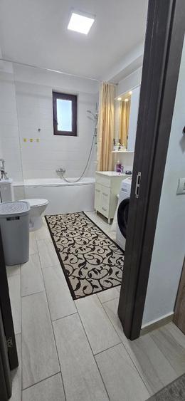 Apartament 2 camere - 2