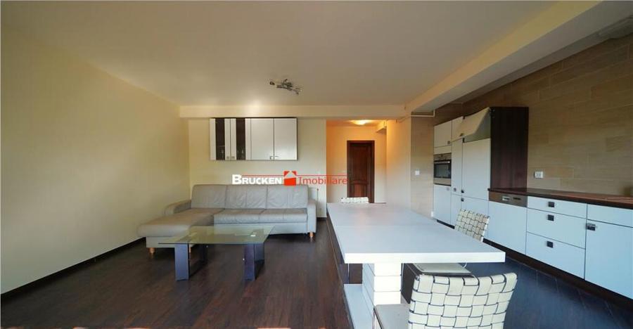 Apartament modern cu compartimentare inteligenta ultr... - 5