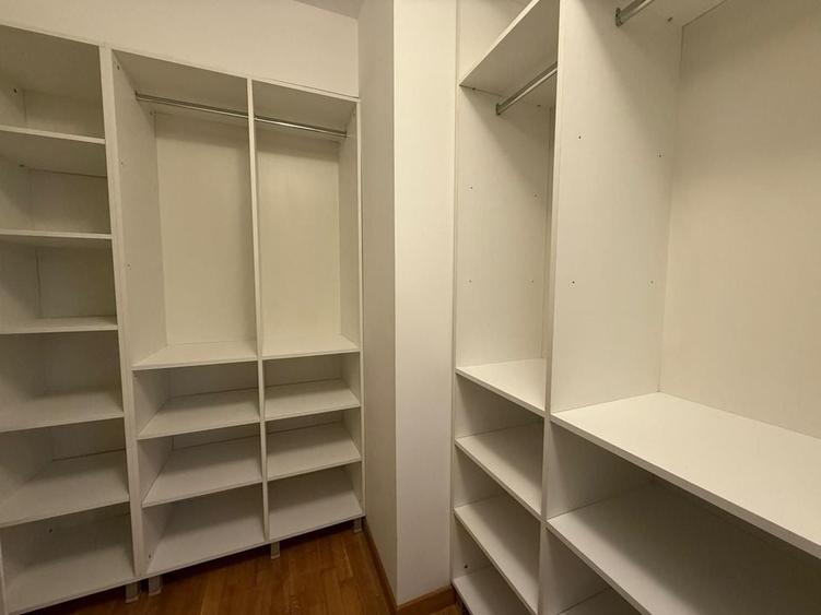 De inchiriat | 3 camere | Herastrau | PARCARE SUBTERANA INCLUSA - 14