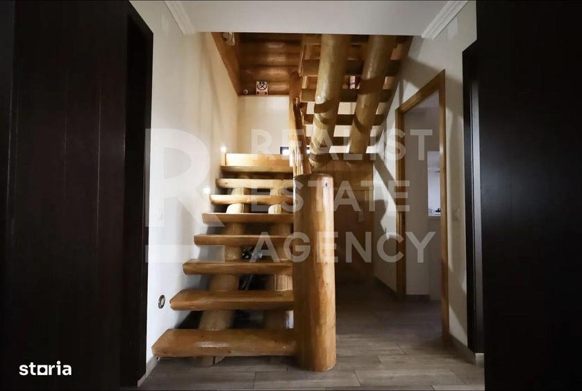 De vanzare Pensiune activa, Iasi - 8