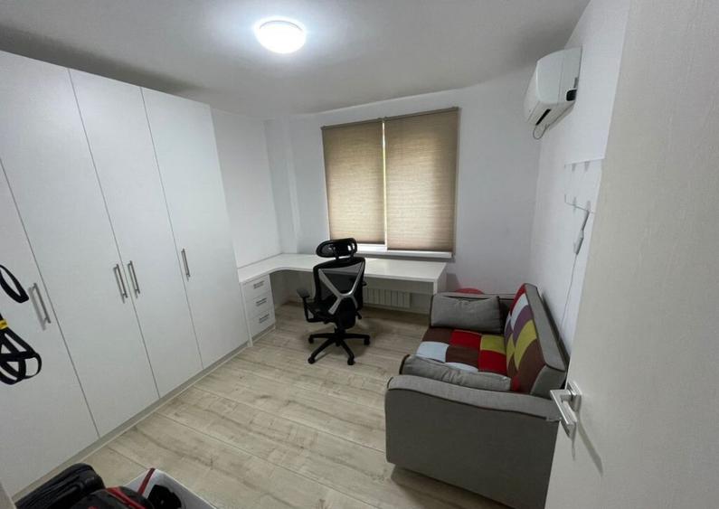 Apartament 3 camere metrou Dristor - 4