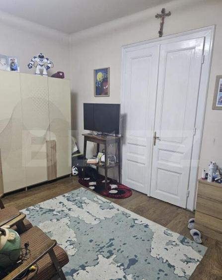 Casa individuala, 160 mp utili, teren 530 mp Lipovei - 1