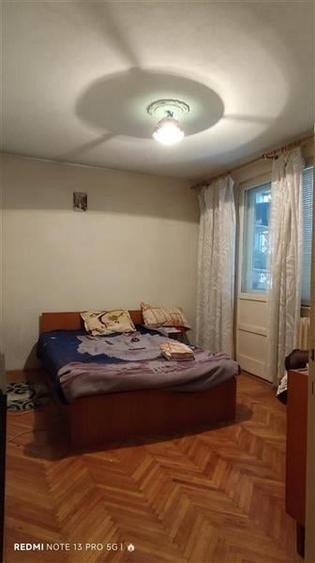 Apartament 3 camere zona Nord-Cameliei - 2