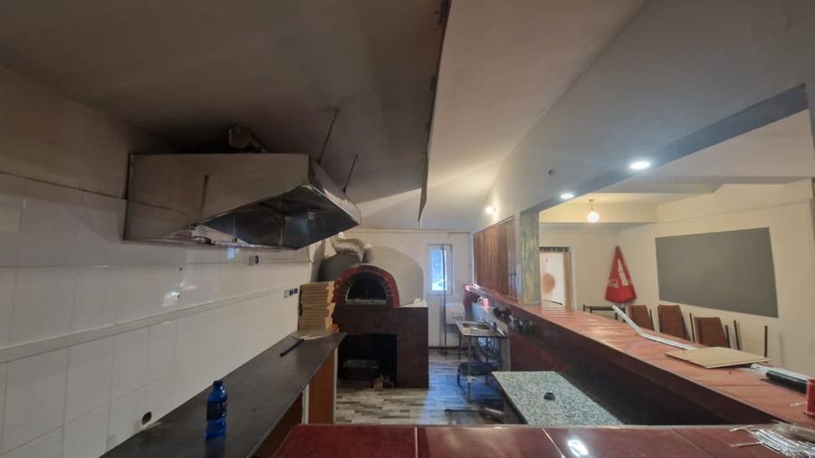 Spatiu comercial, 350mp, Brazda lui Novac, zona Guliver - 8