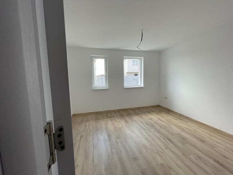 Vidra-Cretesti-Casa individuala - 8