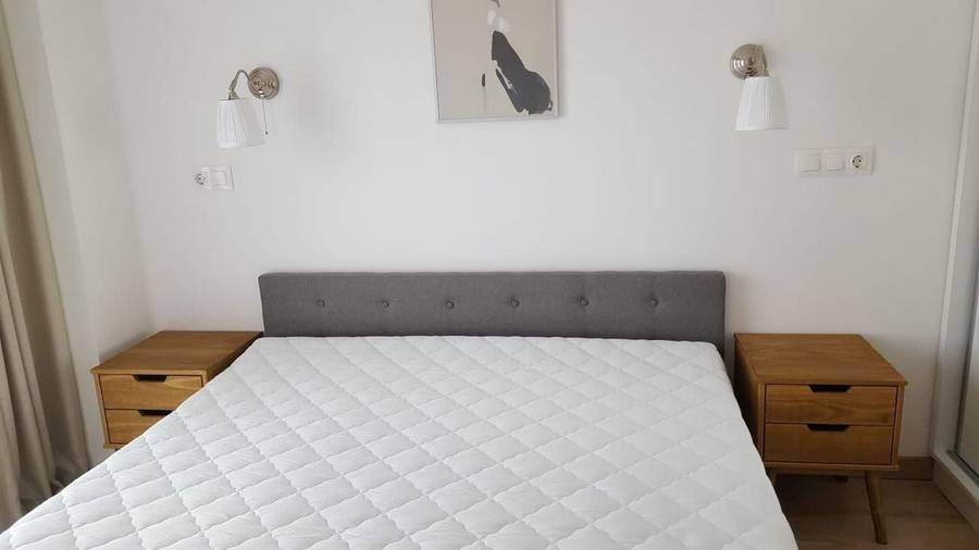 2 camere Aviatiei - Floreasca - Belvedere Residences, loc de parcare! - 2