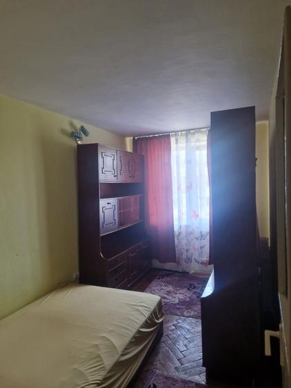 Inchiriez apartament in Nasaud - 6