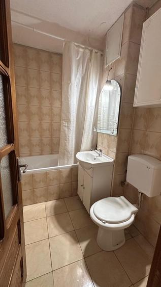 NAVODARI - CENTRU - 2 CAMERE DECOMANDAT CENTRALA GAZE - 3