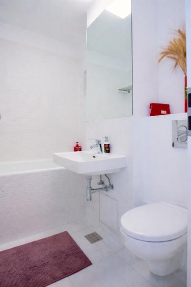 Apartament 3 camere, 71mp, decomandat, renovat, Rahova Malcoci – Petre Ispirescu - 10