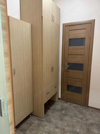 Spatiu comercial de inchiriat in zona Pietii Presei - 6