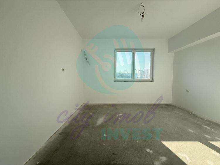 Casa eficient compartimentata la 3 minute de autostrada Bucuresti - Ploiesti - 23