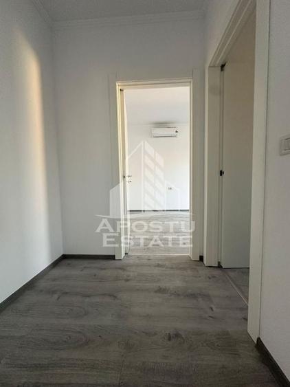 Oportunitate investitie apartamente cu 2 camere 53 mp utili etajul 1 - 5