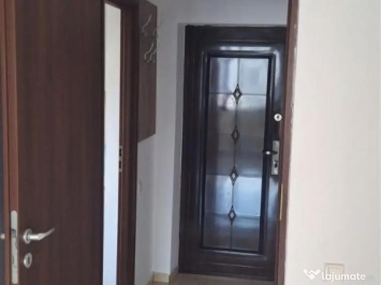 Brancoveanu bacia bloc nou etaj 1 - 2