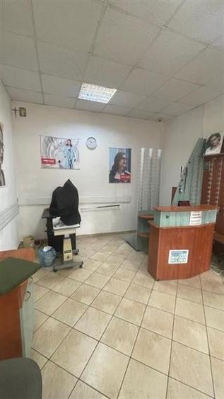 Ferdinand stradal, spatiu comercial 25 mp - 6