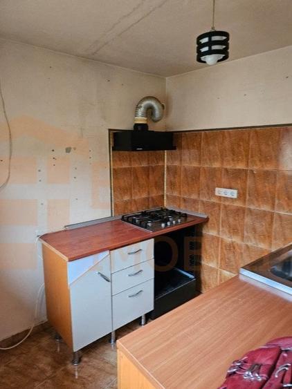 Casa situata in zona Trocadero, Constanta - 9